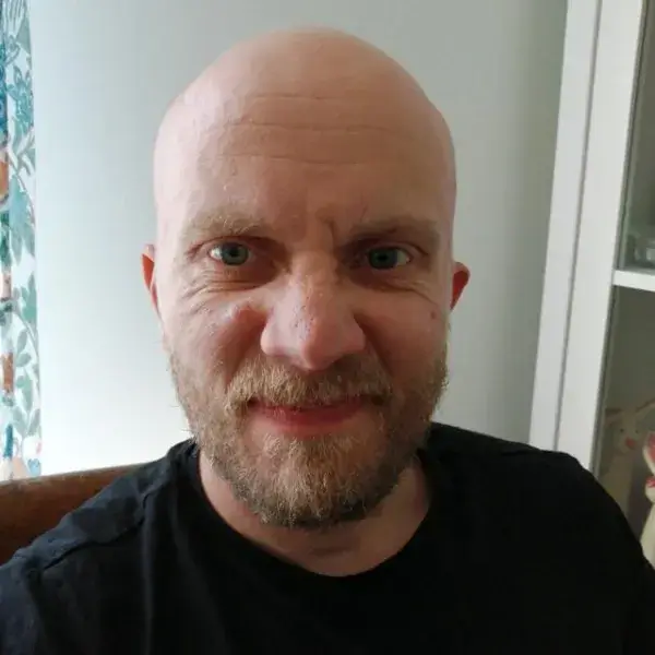 Jari Telasmaa